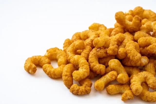 甘い物アンチでも甘党でも無いけどイマイチ美味しさが理解できない『甘い食べ物』