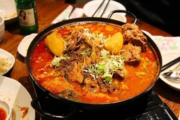 【画像】Z女子「マーラータン！マーラータン最高！！」←これｗｗｗｗｗｗｗｗｗｗｗｗｗｗ