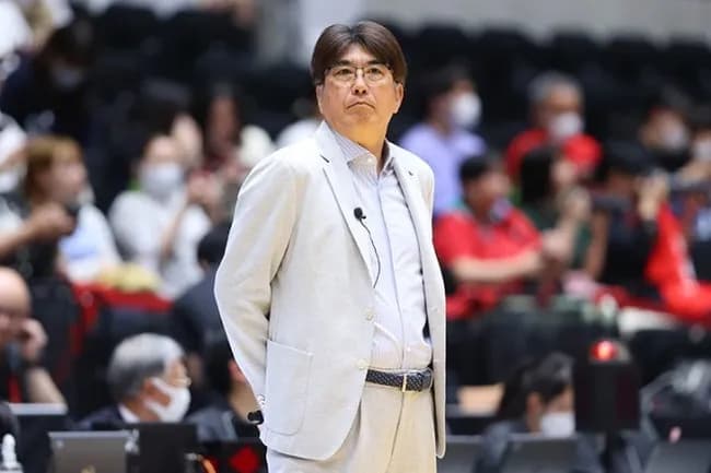 石橋貴明（63）、2度目の抗がん剤治療を拒否か