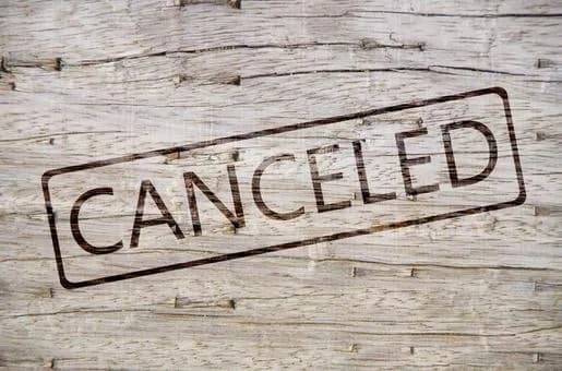 【悲報】ワイ、マチアプでドタキャンされるｗｗｗｗｗｗｗｗｗｗｗｗｗｗｗｗ