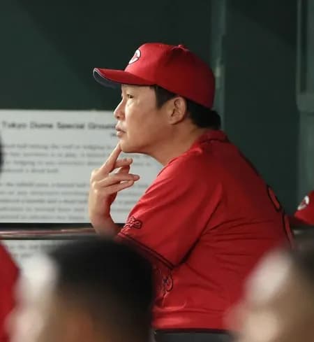 広島カープ、9月1勝7敗ｗｗｗｗｗｗｗ