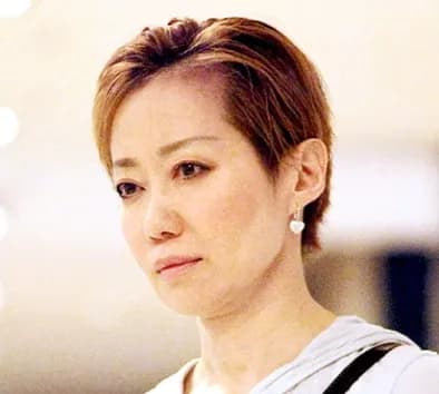 【悲報】女性コメンテーター「伊東市長、女性のリーダー、こんなボコボコにされるんだ・・・・・」