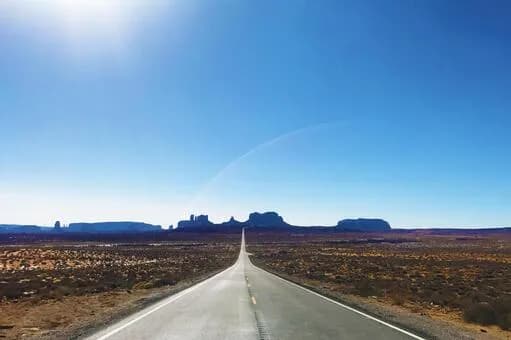 【朗報】人生とかいうオープンワールドゲーム、自由度が高すぎるｗｗｗｗｗｗｗｗｗｗｗｗｗｗｗｗ