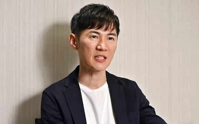 【悲報】石丸伸二さん、ひろゆきにもブチギレｗｗｗｗｗｗｗ