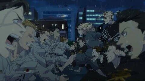 【悲報】帯広市民と釧路市民、計30人が殴り合いの喧嘩ｗｗｗｗｗ