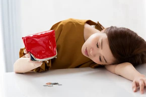 【正論】日本人「マック高い！松屋高い！セブン高い！」←でも潰れない理由ｗｗｗｗｗｗ