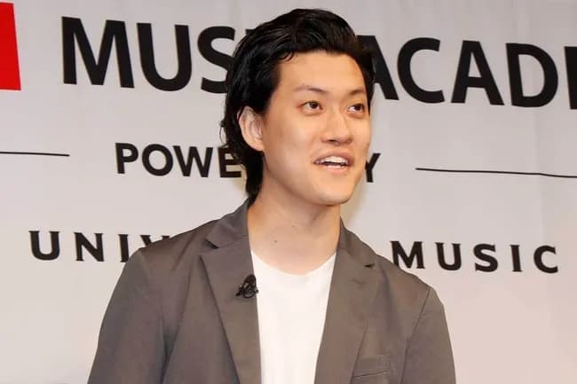 粗品「アカウント乗っ取られてもDM送ったのは稲田本人。奇跡的な助かり方をしただけでグレー