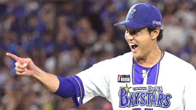 【予告】明日の巨人戦に藤浪晋太郎を登板させる