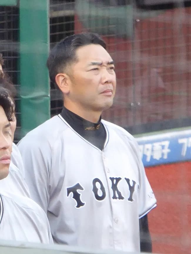 阿部慎之助「去年優勝しました。今年は２位です」これが愚将扱いされて叩かれまくる理由