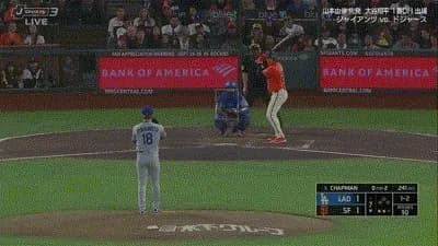 山本由伸が圧巻！7回まで1失点　初回二塁打許して以降打者20人連続アウト！3戦連続2桁奪三振