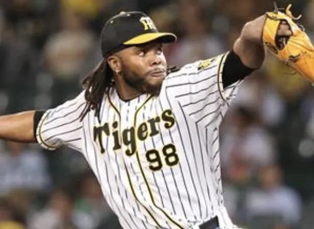 阪神１０ー１１巨人　めちゃくちゃ嫌な負け方で今季の対巨人最終戦終了