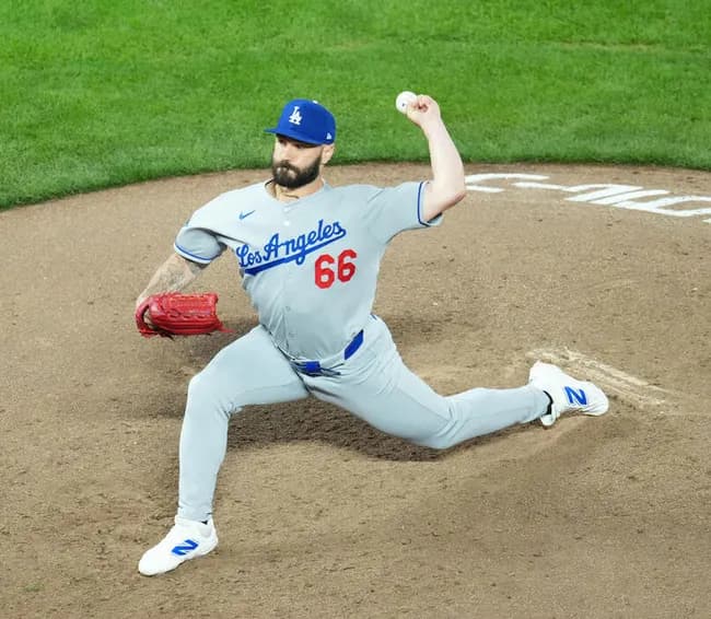 タナスコ「山本は今何勝？」山本「11勝」タナスコ「あと5勝はできた。謝罪のハグを毎日する」