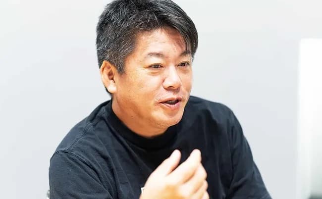 【堀江新報】ホリエモンが経営参画する高級食パンチェーン『小麦の奴隷』大量閉店！124→56店舗に