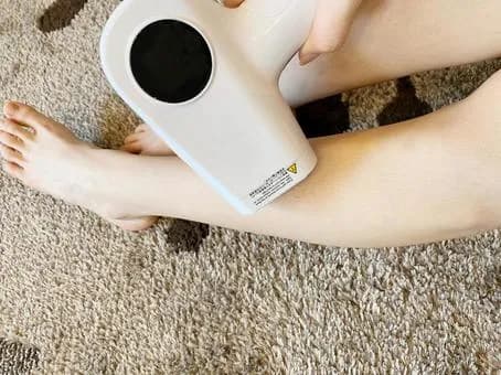 【急募】高3だけど脱毛とか行った方が良いかな？ｗｗｗｗｗｗｗｗｗｗｗｗｗｗｗｗ