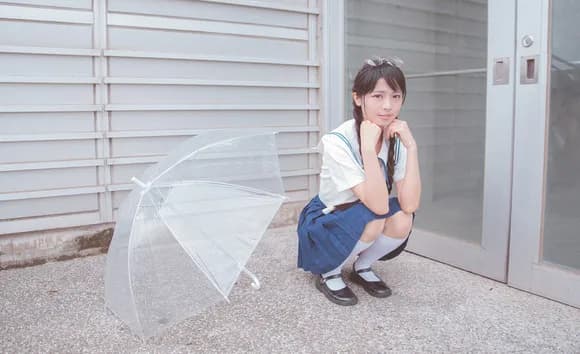 【動画】美少女トー横キッズさん、電マで気持ちよくなるｗｗｗｗｗｗｗｗｗｗｗｗｗｗｗｗｗ