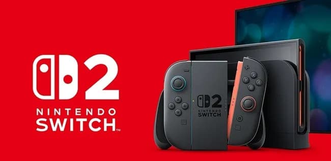 Switch/Switch2でリメイクしたら10万本はかたい逸材