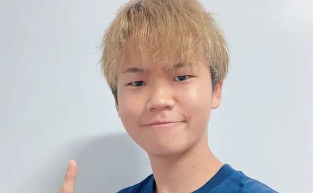 ゆたぼん「へずまりゅうが会計前商品食べて逮捕されるのに外国人がされないのは差別」