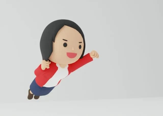 人生のピークでやってたこと書いてけ