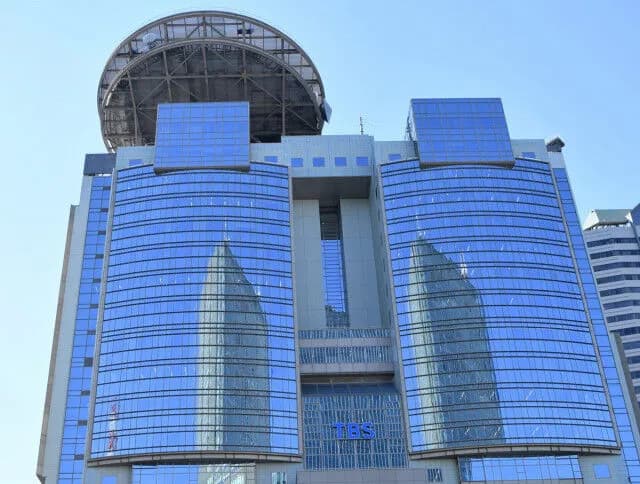 【TBS】「世界陸上」江藤アナ困惑の織田裕二発言で訂正とおわび、テンション上がりすぎた？？「僕は信じてます！」