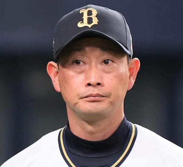 日本ハム、もう残り試合全勝するしかない　オリックスがソフトバンクに痛恨逆転負け