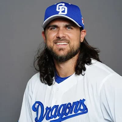 中日チェイビス「自分の成績見て気が付いたんだ。『5本塁打で7打点』はおかしい（現在は8打点）