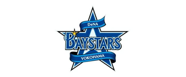 【朗報】陽キャ軍団のDeNAベイスターズさん、またもや爆笑パフォーマンスを披露