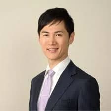 【命題】あれほど人気だった“石丸伸二”さんが、ここまで周落した理由ｗｗｗｗｗｗｗｗｗｗｗｗｗｗｗｗ