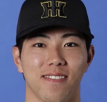 工藤泰成、3者連続奪三振1イニングピシャリwwwwwwwwwwwwwwww