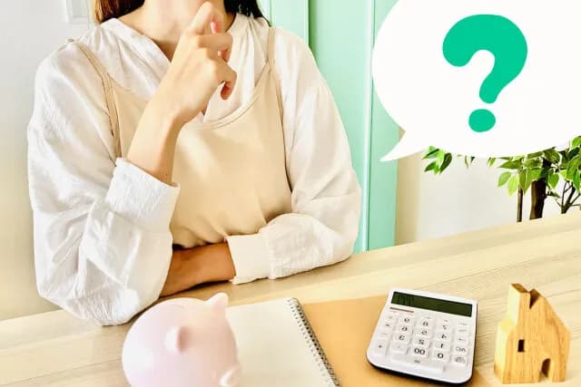 相談者（60歳無職女性）「貯金9500万円。働きたくない。月の支出は39万。私は大丈夫でしょうか？」