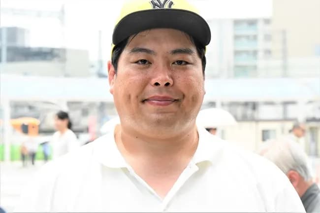 へずま信者「へずまが怒鳴ったのを見て笑った隣の議員酷すぎる！叩くぞ！」