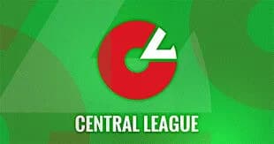 セ･リーグ T 0-1 D [9/14]　中日・大野8回無失点、石伊決勝タイムリー　タイガース完封負けで連敗