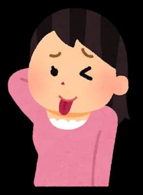 【画像】14歳なのに可愛いくてごめんｗｗｗｗ