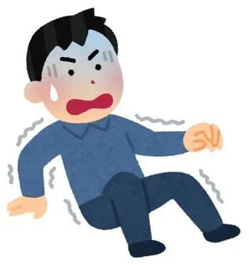 父親が外国人だけど普通に苦労してるし日本人ファーストとか言われるの普通に怖いわ・・・