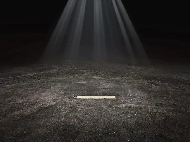 今年でクビになりそうな野球選手