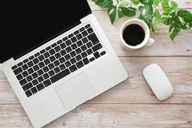 ノートPCってどこのメーカーがいいとかある？