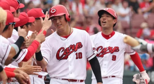 カープ『髙橋宏＆柳W攻略』で中日戦4年ぶり勝ち越し！CS出場に望みつなぐ【祝勝会】