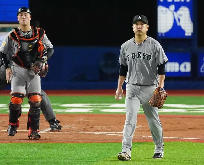【朗報】田中将大さん中5日で中日戦先発へ！！！！！！！！