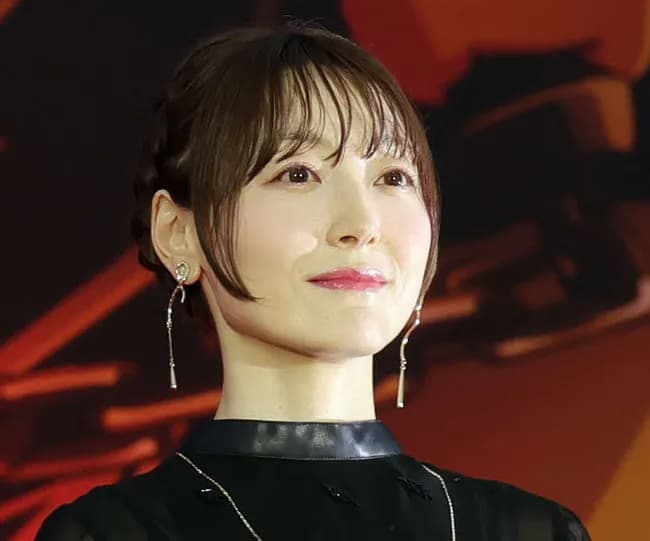 【声優】花澤香菜が離婚を肉声報告「第三者がいて、という話じゃなくて夫婦の問題」「幸せになるために」「変な憶測にだまされないで」
