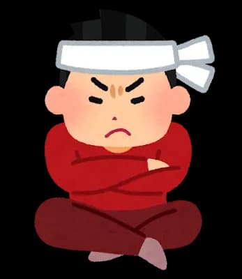 【動画】イギリスの反移民デモ、世界最大規模にｗｗｗｗｗｗｗｗｗｗｗｗｗｗｗｗ