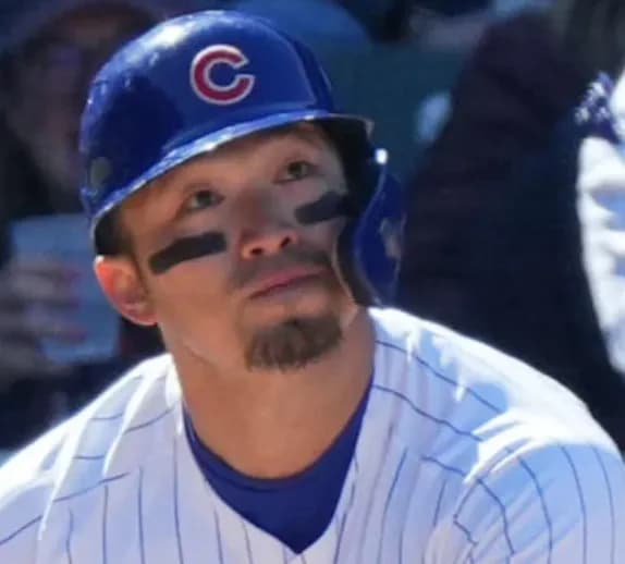 【疑問】鈴木誠也は松井秀喜を超える←これｗｗｗｗｗｗｗｗｗｗｗ