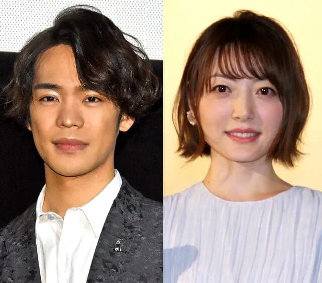 【命題】花澤香菜と小野賢章が離婚した理由がわからない…お似合いの鶏夫婦だったのに