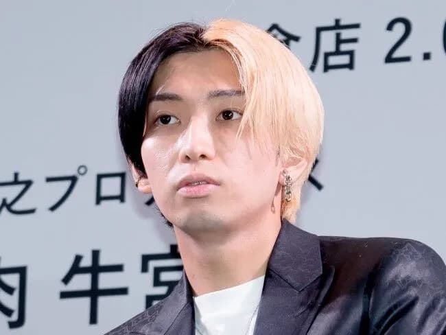 YouTuberヒカル、全世界の女さんを敵に回し大炎上ｗｗｗｗｗｗｗｗｗｗｗｗ