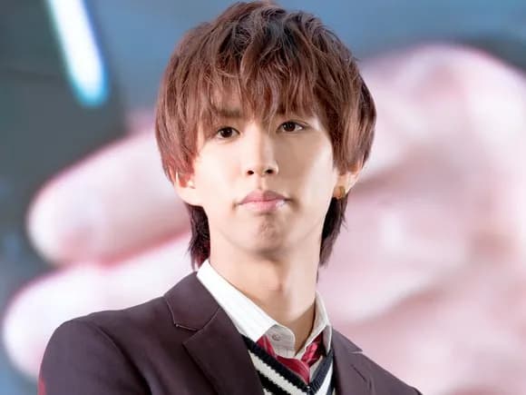 【悲報】Youtuberはじめしゃちょー、結婚で視聴者が離れてオワコンになる・・・・・・・・・