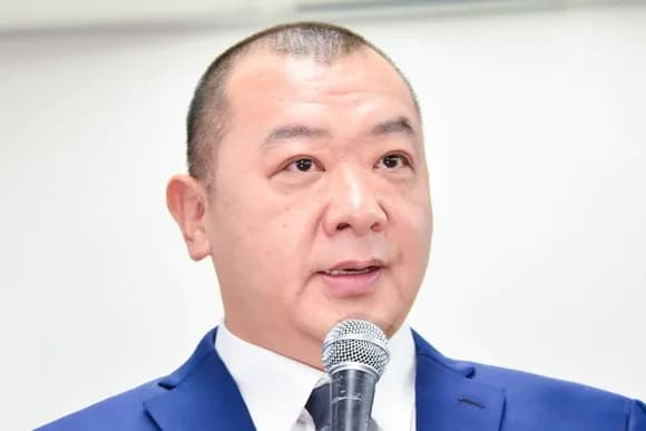 【悲報】タイに移住したTKO木下さん、さっそく挨拶代わりの炎上ｗｗｗｗｗｗｗｗｗｗｗｗ