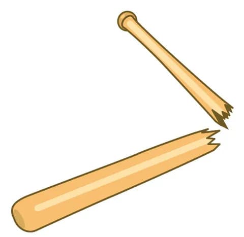 DeNAケイ、2025年バット粉砕ランキング１位　ポッキ率は1.1%で2位