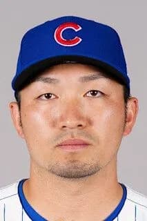 鈴木誠也さんの来シーズンの所属