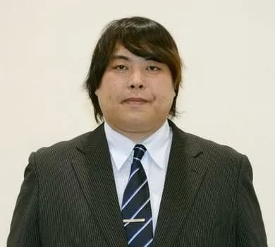 へずまりゅう「奈良公園の鹿を守れ！」市長「守りたいが公園は県の管轄なので難しい」