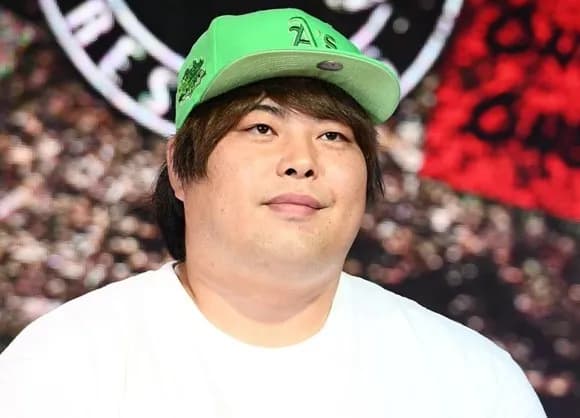 【朗報】へずまりゅう、伝説になるｗｗｗｗｗｗｗｗｗｗｗｗｗｗｗｗｗｗｗ