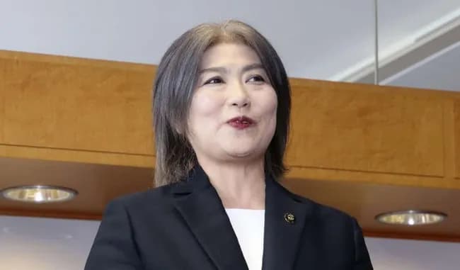 【悲報】田久保市長「だから大学は卒業もしてないし除籍になってるって言ってんだろ！」