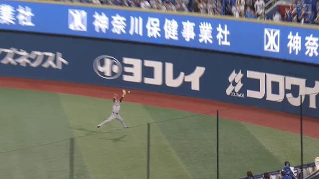 田中将大、200勝達成お預け　中山だけ捕れなくて草ｗｗｗｗｗｗｗｗｗｗｗｗ